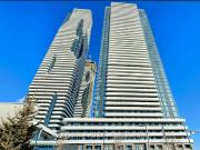 4506 28 Interchange Way, Vaughan | For Rent @ $1,950 |...