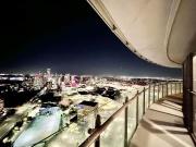 4506 50 Absolute Avenue, Mississauga | For Rent @ $3,100...