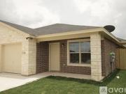 4506 Cambridge Drive, Unit A 4506 Cambridge Drive, Unit A