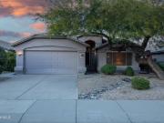 4506 E Lone Cactus Dr, Phoenix, AZ 85050