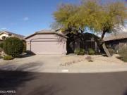 4506 E Lone Cactus Dr, Phoenix, AZ 85050 MLS 6783969