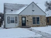 4506 N 42nd St, Milwaukee, WI 53209