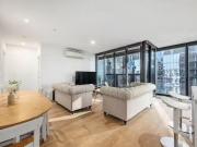 4507/33 Rose Lane, Melbourne, VIC 3000