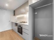 4507/371 Little Lonsdale Street, Melbourne