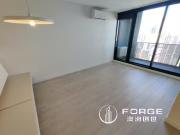 4507/81 Abeckett Street, Melbourne, VIC 3000