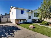 4507 11a ave