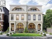 4507 17 Street Sw, Calgary, AB, T2T 4R3 house for sale |...