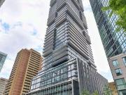 4507 55 Charles Street E, Toronto, ON, M4Y 0J1 lease for...