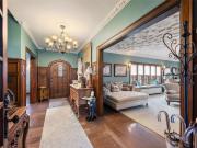 4507 Grand Avenue, Des Moines, USA, IA