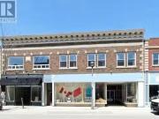 4507 Queen Street, Niagara Falls, ON, L2E 2L4 commercial...