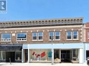 4507 Queen Street, Niagara Falls, ON, L2E 2L4 commercial...