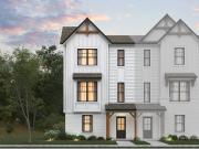 4507 Yellowwood Ave, Brownsburg, IN 46112