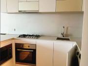 4508/38 Rose Lane, Melbourne, Vic 3000 4508/38 Rose Lane, Melbourne, Vic 3000