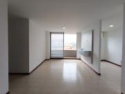 45083 Apartamento en arriendo en el sector La Inferior
