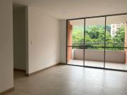 45084 Apartamento en arriendo en el sector Camino Verde