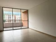 45085 Apartamento en arriendo en el sector Camino Verde