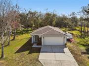 4508 Redcoat Dr, Wesley Chapel, FL 33543