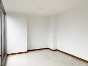 45099 Apartamento en arriendo en el sector Los Balsos