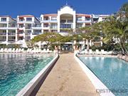 450/99 Griffith Street, Coolangatta Apartment for rent...