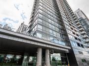 4509 25 Telegram Mews, Toronto | For Rent @ $2,350 |...