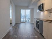 4509 Dalhousie Street, Toronto | Leased, C12675 | Condos. Ca