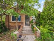 4509 Stuart St, Denver, CO 80212 | Compass