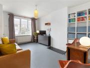 450,000 | 120 St Eithne Road, Cabra, Dublin 7 Sherry...
