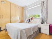 450,000 | 21 Alexandra Park, Clane, Co. Kildare DNG...