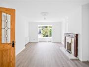 450,000 | 49 Moy Glas View, Lucan, Dublin Galvin...