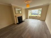 450,000 | 62 Rossdara, Loreto Road, Killarney, Co. Kerry...