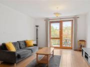 450,000 | Apt 13, Block B1, The Bottle Works, Dermot...