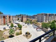 $450.000 ARRIENDO DEPTO. 2D 1B 1EST.EN CURAUMA,...