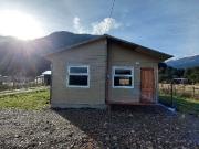$ 450.000 Casa en Arriendo en Aysén 2 dormitorios 1 baño...