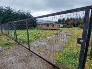 $ 450.000 Casa en Arriendo en Aysén 2 dormitorios 1 baño...
