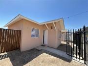$ 450.000 Casa en Arriendo en Coquimbo 2 dormitorios 1...