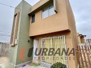 $ 450.000 Casa en Arriendo en Coquimbo 3 dormitorios 2...