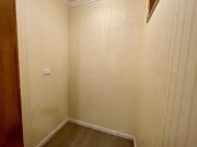 $ 450.000 Casa en Arriendo en Limache 3 dormitorios 2...