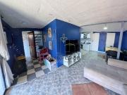 $ 450.000 Casa en Arriendo en Maipú 2 dormitorios 1 baño...