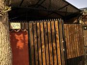 $ 450.000 Casa en Arriendo en Puente Alto 2 dormitorios... $ 450.000 Casa en Arriendo en Puente Alto 2 dormitorios...