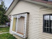 $ 450.000 Casa en Arriendo en Puerto Montt 3 dormitorios...