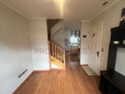 $ 450.000 Casa en Arriendo en Puerto Montt 3 dormitorios...