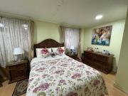 $ 450.000 Casa en Arriendo en Temuco 2 dormitorios 2...