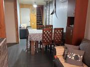 $ 450.000 Casa en Arriendo en Temuco 4 dormitorios 2...
