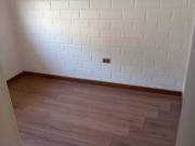 $ 450.000 Casa en Arriendo en Villa Alemana 3...