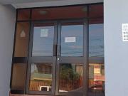 $ 450.000 Departamento en Arriendo en Antofagasta 1...