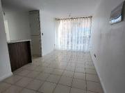 $ 450.000 Departamento en Arriendo en Arica 3...