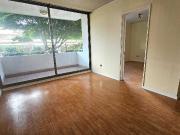 $ 450.000 Departamento en Arriendo en Chiguayante 1...