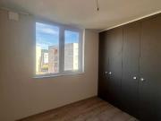$ 450.000 Departamento en Arriendo en Chiguayante 3...