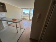 $ 450.000 Departamento en Arriendo en Chillán 1...