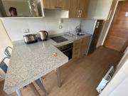 $ 450.000 Departamento en Arriendo en Chillán 1...